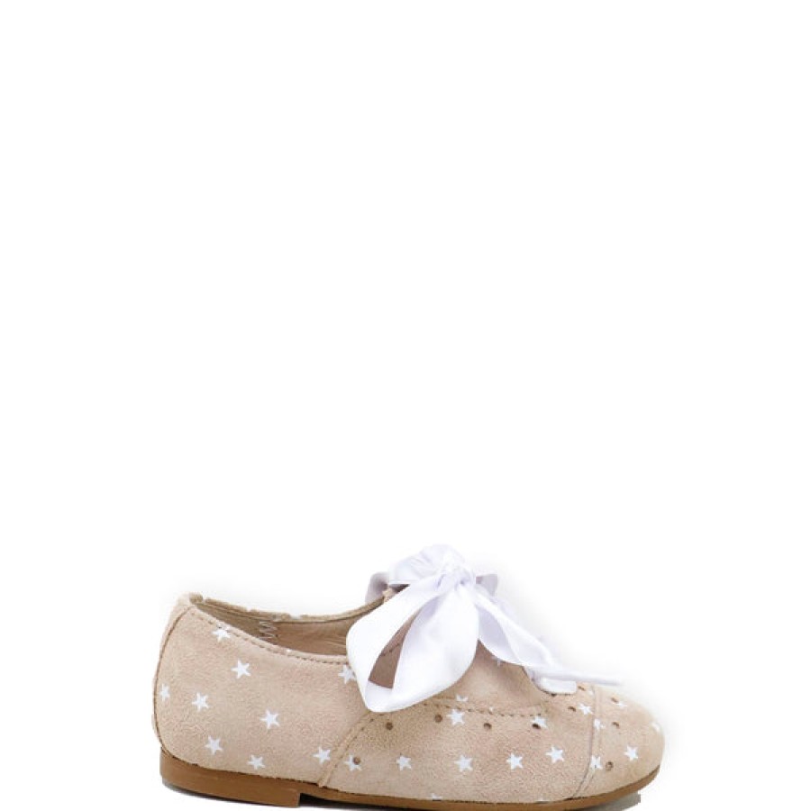 Girl Papanatas | Tassel Children'S Shoes - Chic, Hip, Trendy, Designer Kids Footwear