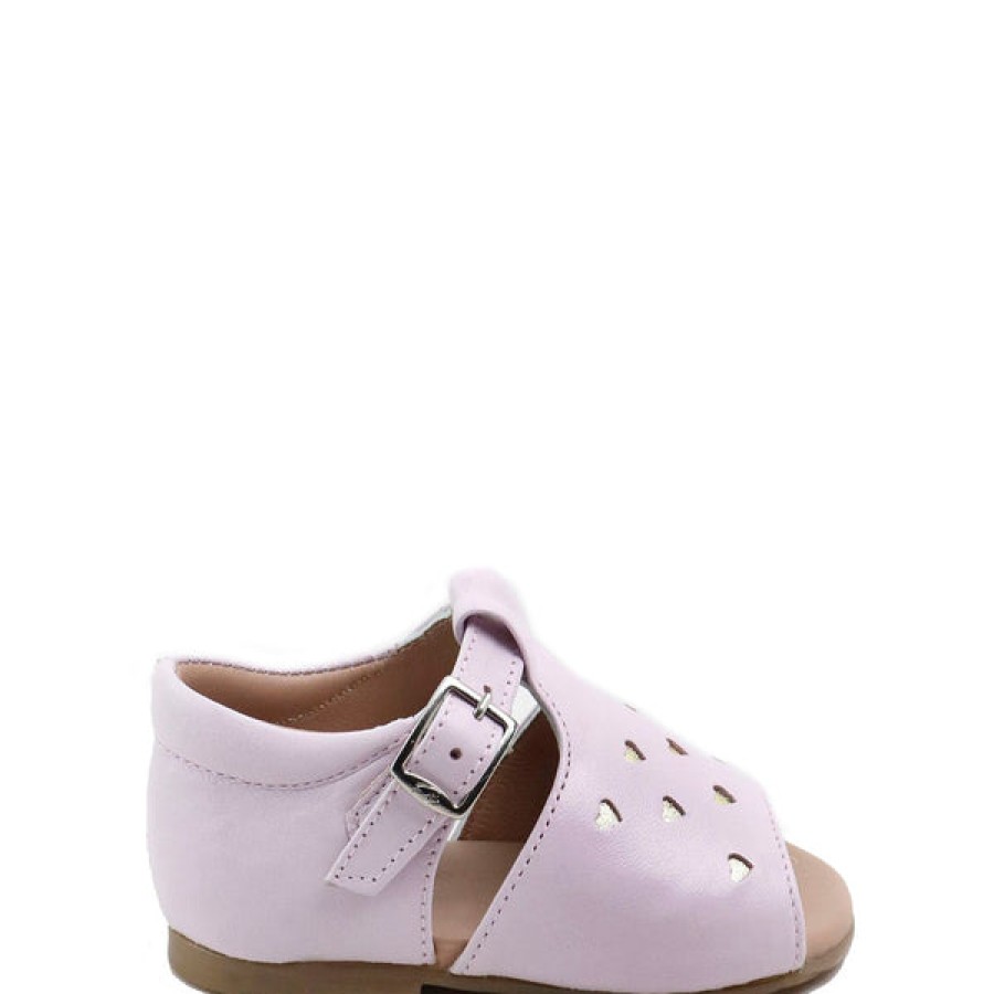 Girl Papanatas | Tassel Children'S Shoes - Chic, Hip, Trendy, Designer Kids Footwear