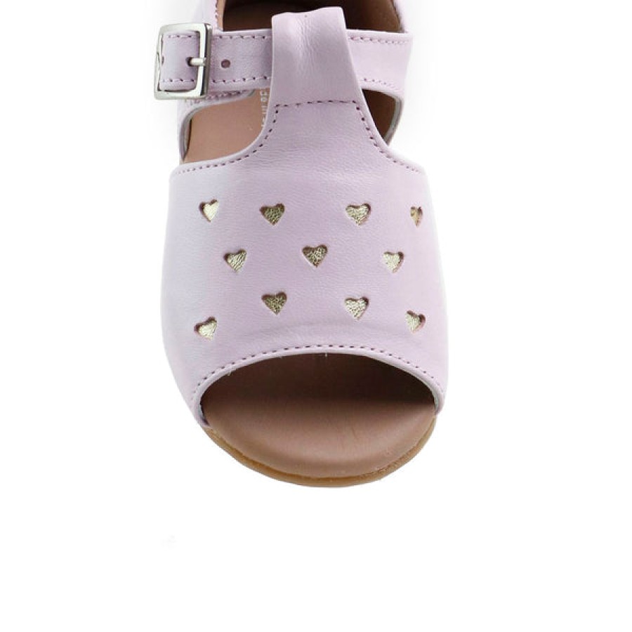 Girl Papanatas | Tassel Children'S Shoes - Chic, Hip, Trendy, Designer Kids Footwear