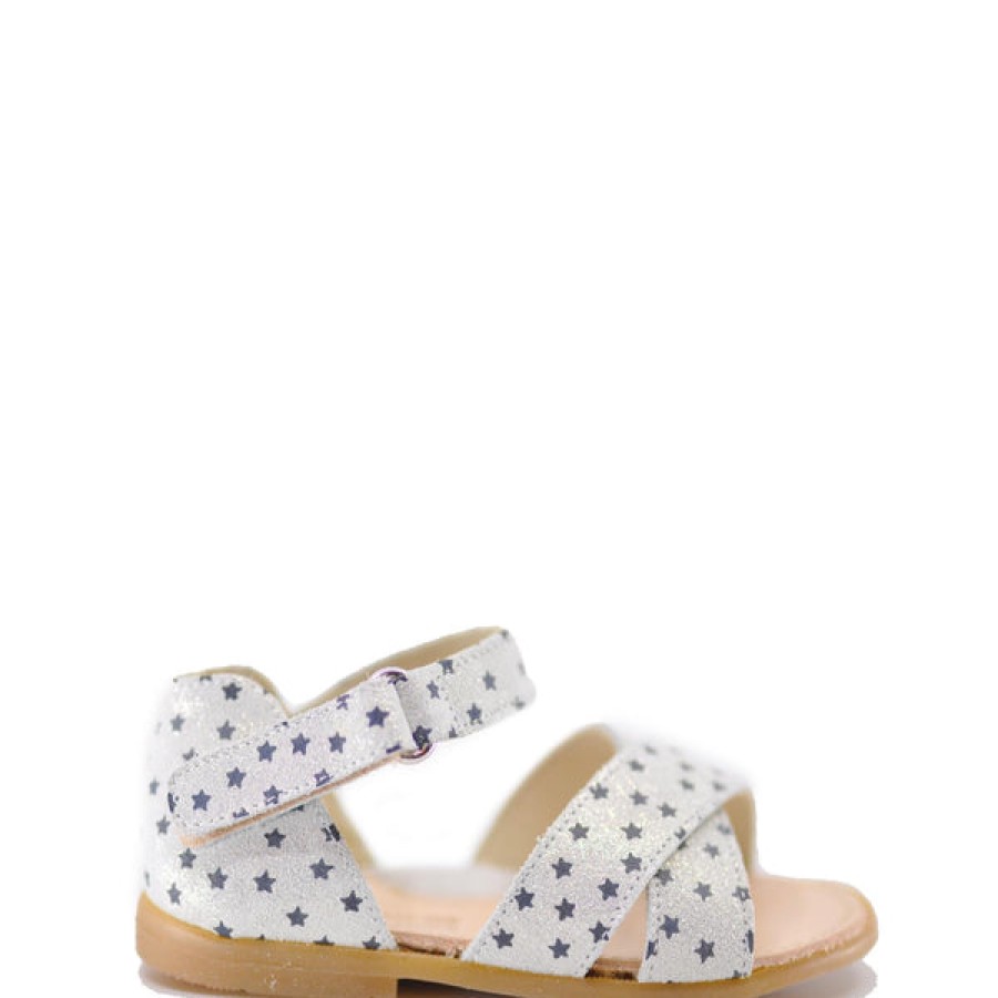 Girl PèPè | Tassel Children'S Shoes - Chic, Hip, Trendy, Designer Kids Footwear