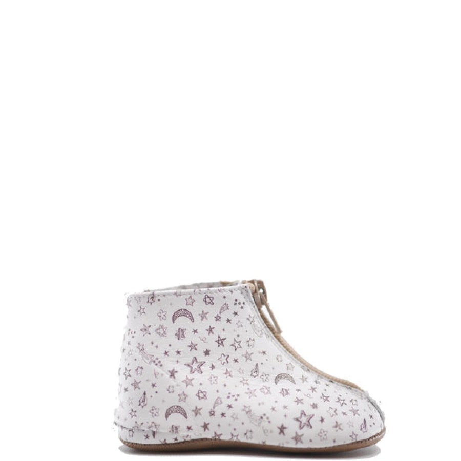 Girl PèPè | Tassel Children'S Shoes - Chic, Hip, Trendy, Designer Kids Footwear