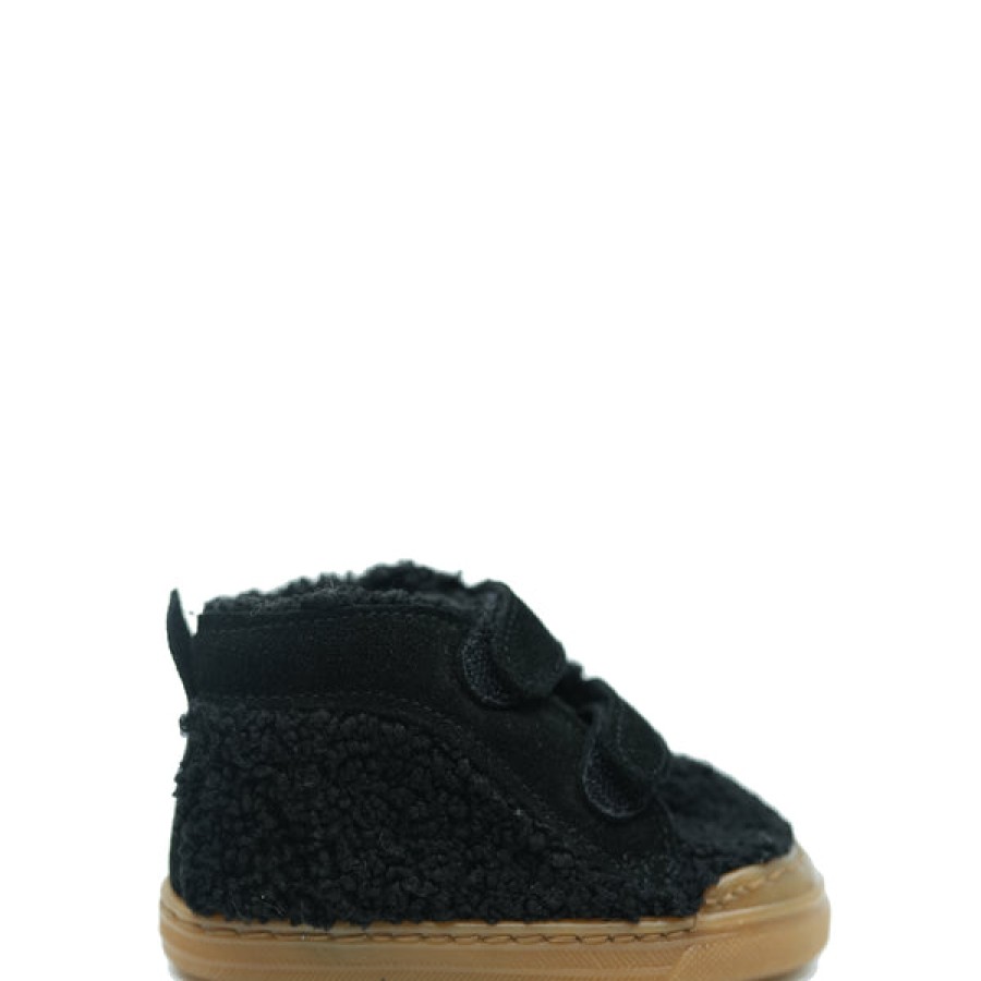 Boy PèPè | Tassel Children'S Shoes - Chic, Hip, Trendy, Designer Kids Footwear