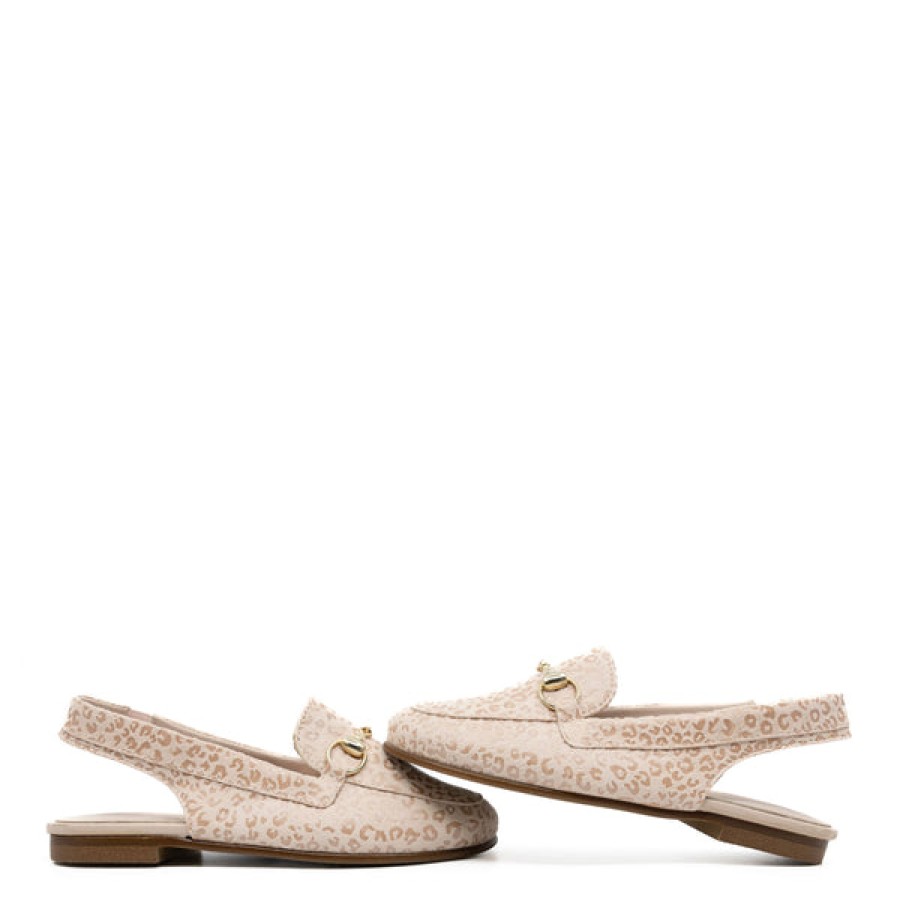 Girl Beberlis | Tassel Children'S Shoes - Chic, Hip, Trendy, Designer Kids Footwear