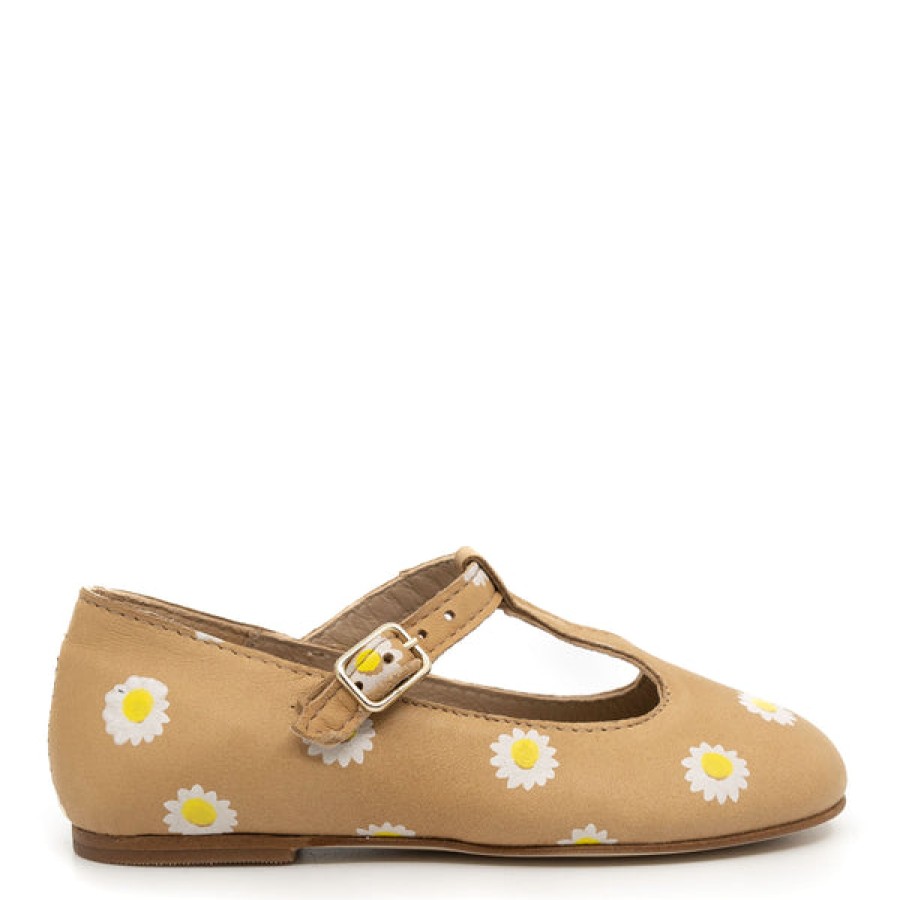 Girl Confetti | Tassel Children'S Shoes - Chic, Hip, Trendy, Designer Kids Footwear