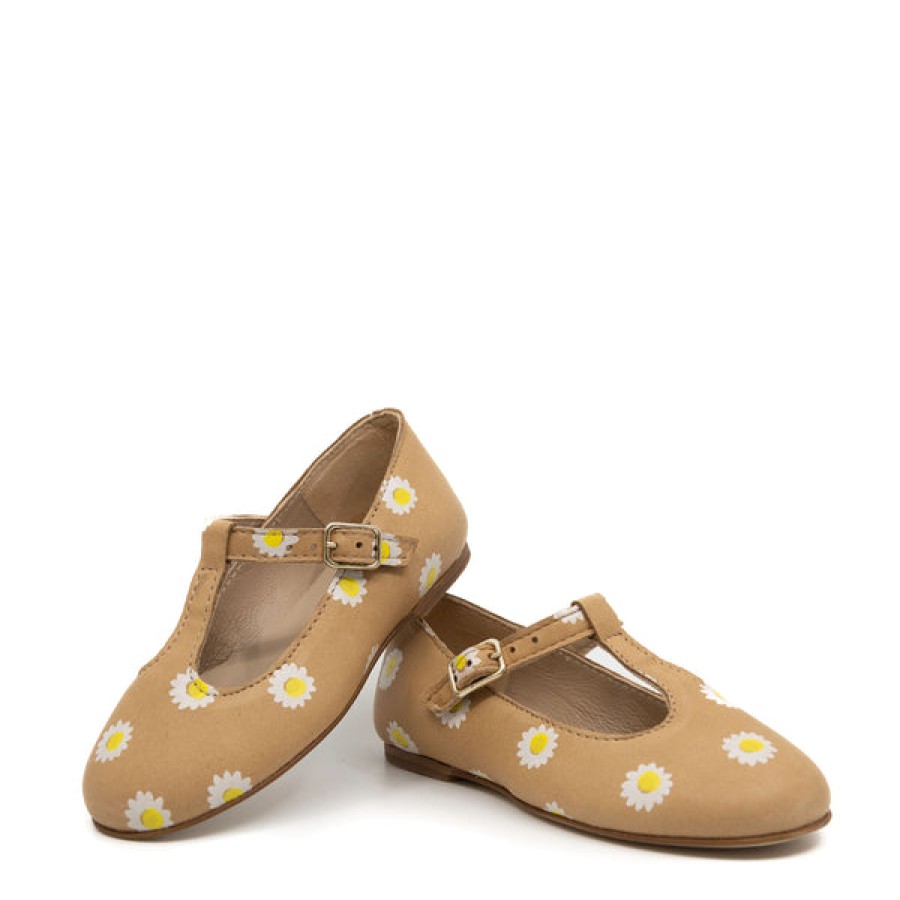 Girl Confetti | Tassel Children'S Shoes - Chic, Hip, Trendy, Designer Kids Footwear