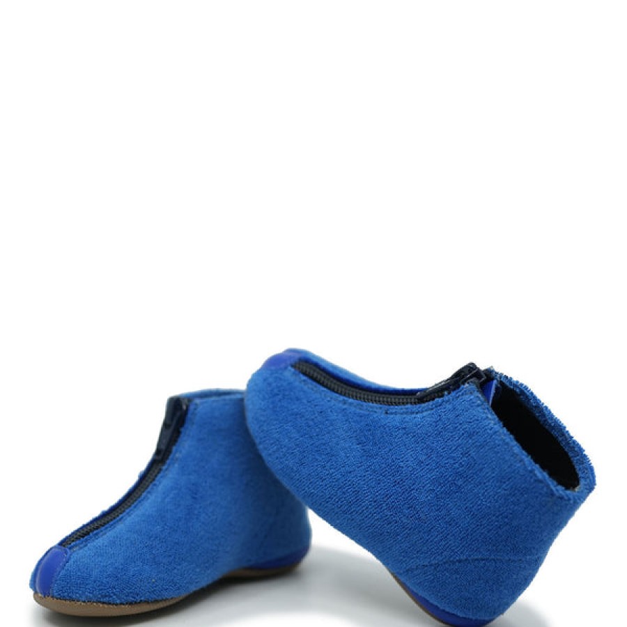 Boy PèPè | Tassel Children'S Shoes - Chic, Hip, Trendy, Designer Kids Footwear