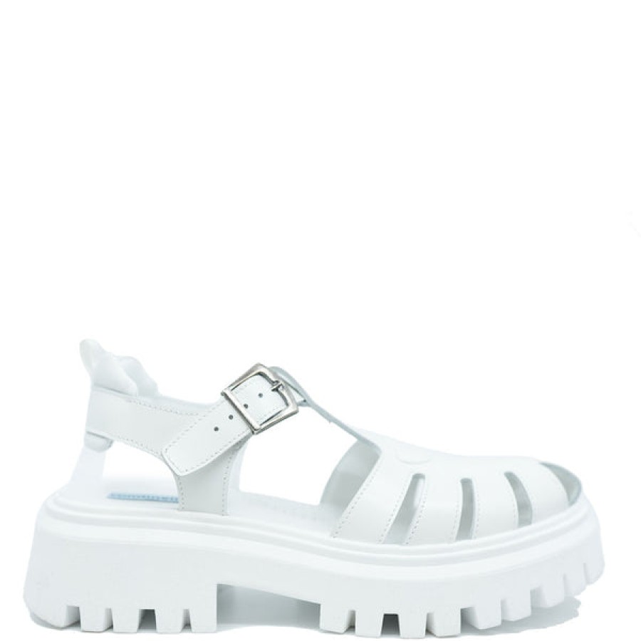 Girl Rondinella | Tassel Children'S Shoes - Chic, Hip, Trendy, Designer Kids Footwear