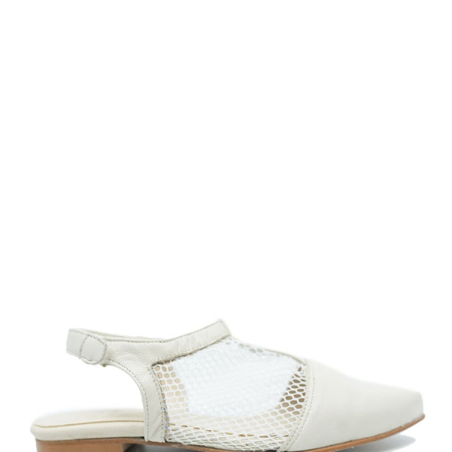 Girl BluBlonc | Tassel Children'S Shoes - Chic, Hip, Trendy, Designer Kids Footwear