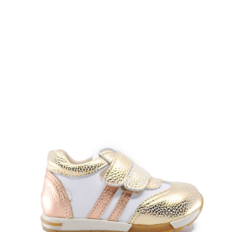 Girl Emel | Tassel Children'S Shoes - Chic, Hip, Trendy, Designer Kids Footwear