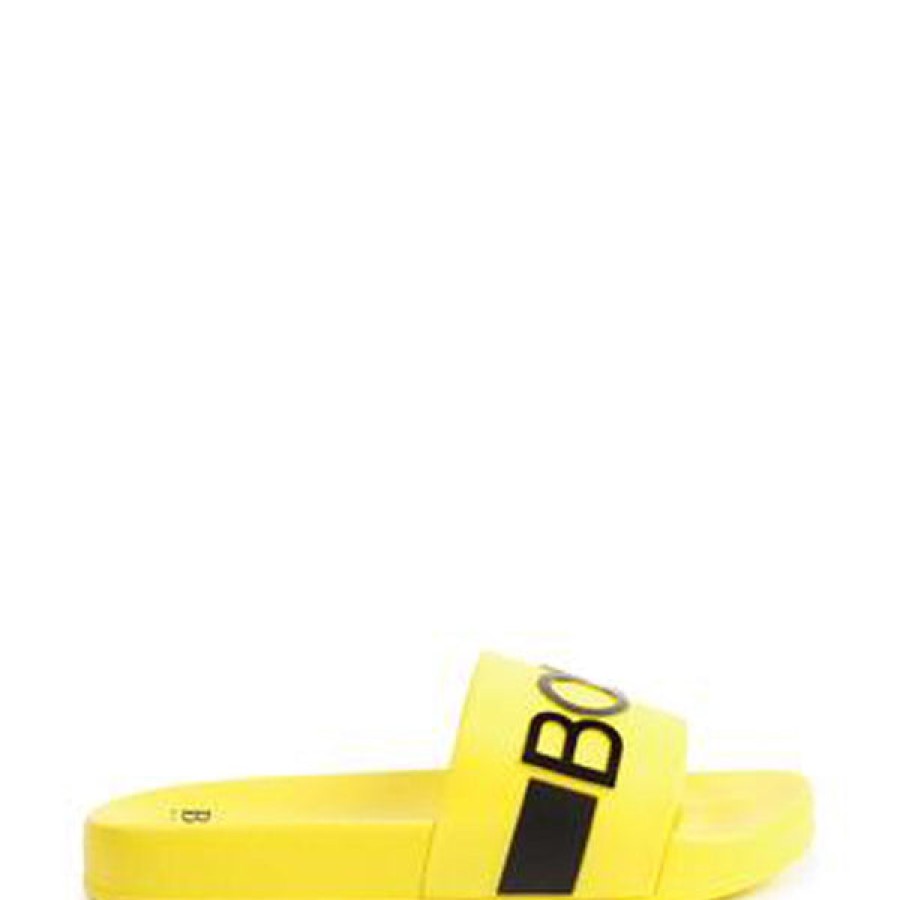 Boy HUGO BOSS | Tassel Children'S Shoes - Chic, Hip, Trendy, Designer Kids Footwear