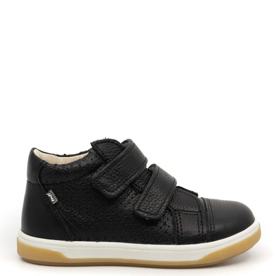 Boy Emel | Tassel Children'S Shoes - Chic, Hip, Trendy, Designer Kids Footwear