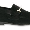 Boy Atlanta Mocassin | Tassel Children'S Shoes - Chic, Hip, Trendy, Designer Kids Footwear