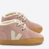 Girl Veja | Tassel Children'S Shoes - Chic, Hip, Trendy, Designer Kids Footwear