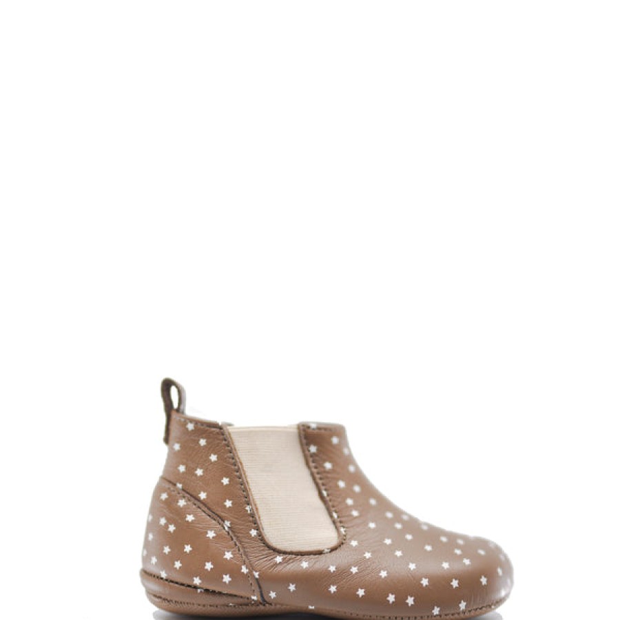 Girl PèPè | Tassel Children'S Shoes - Chic, Hip, Trendy, Designer Kids Footwear