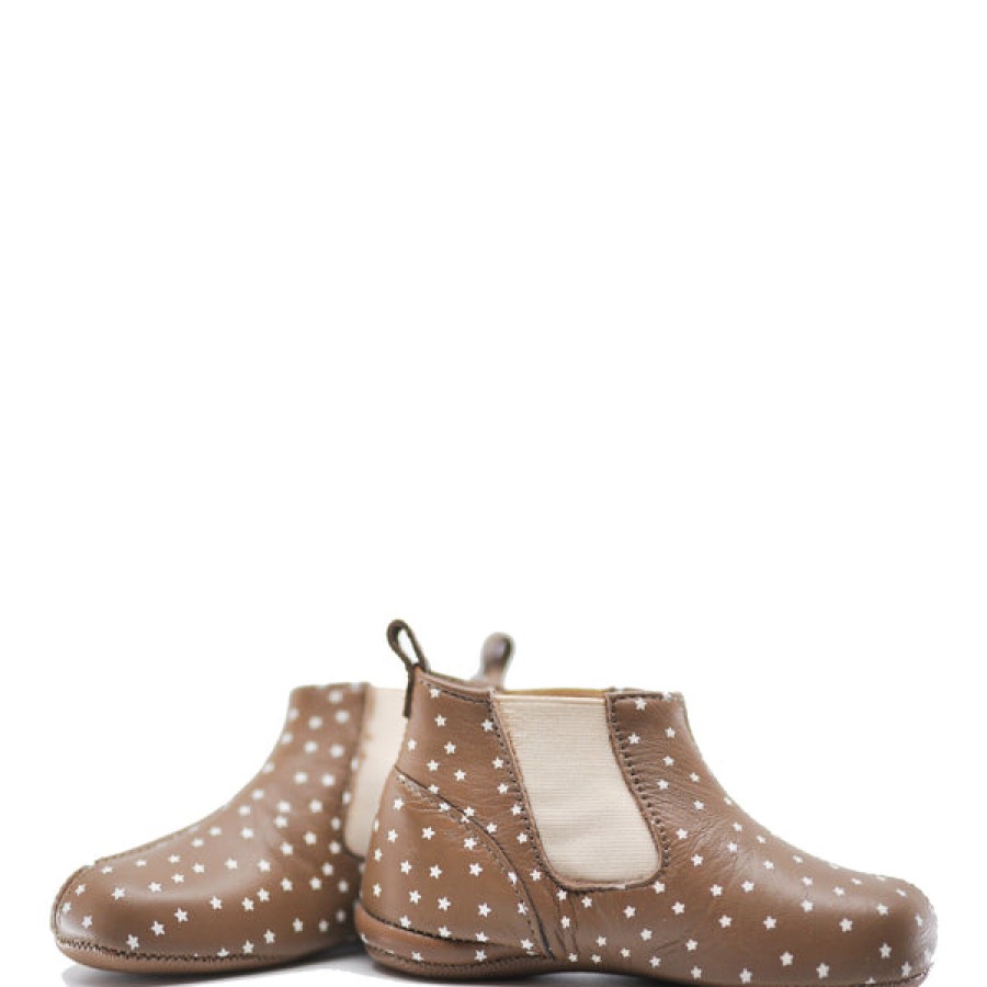 Girl PèPè | Tassel Children'S Shoes - Chic, Hip, Trendy, Designer Kids Footwear