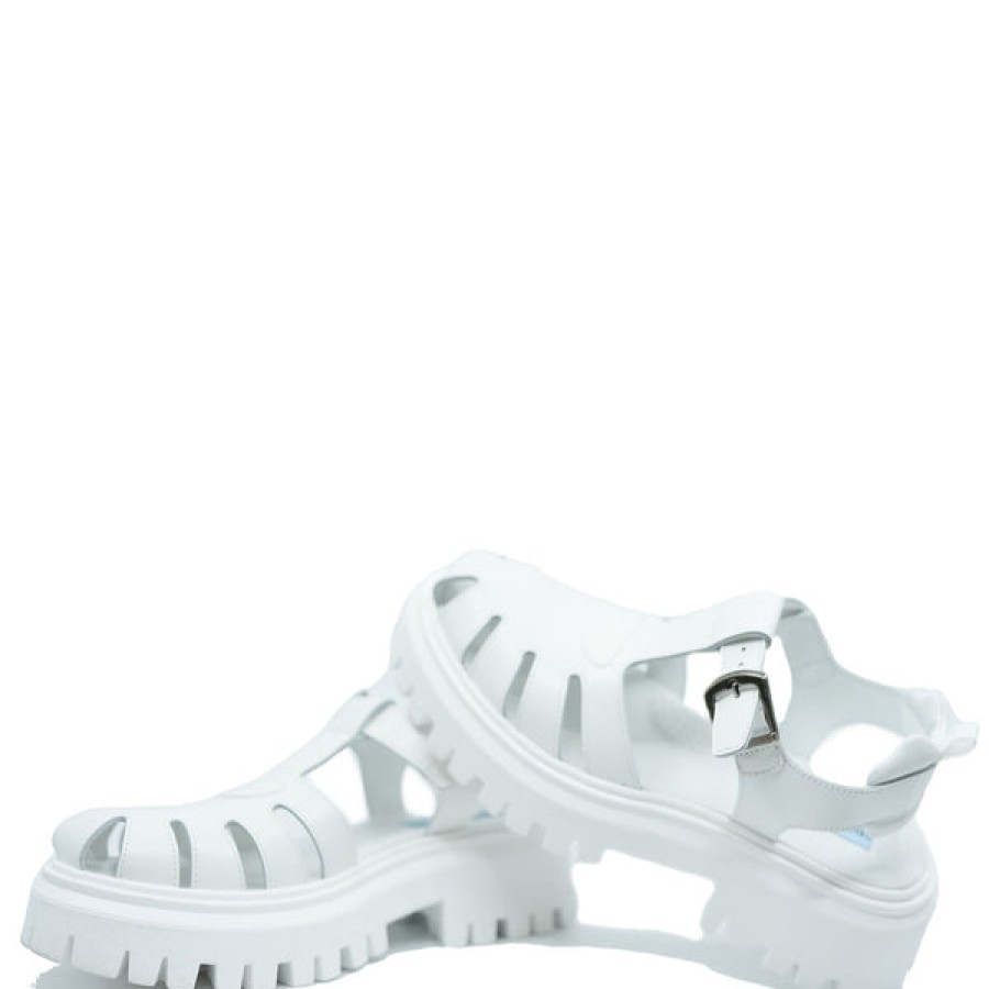 Girl Rondinella | Tassel Children'S Shoes - Chic, Hip, Trendy, Designer Kids Footwear