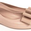 Girl Melissa | Tassel Children'S Shoes - Chic, Hip, Trendy, Designer Kids Footwear