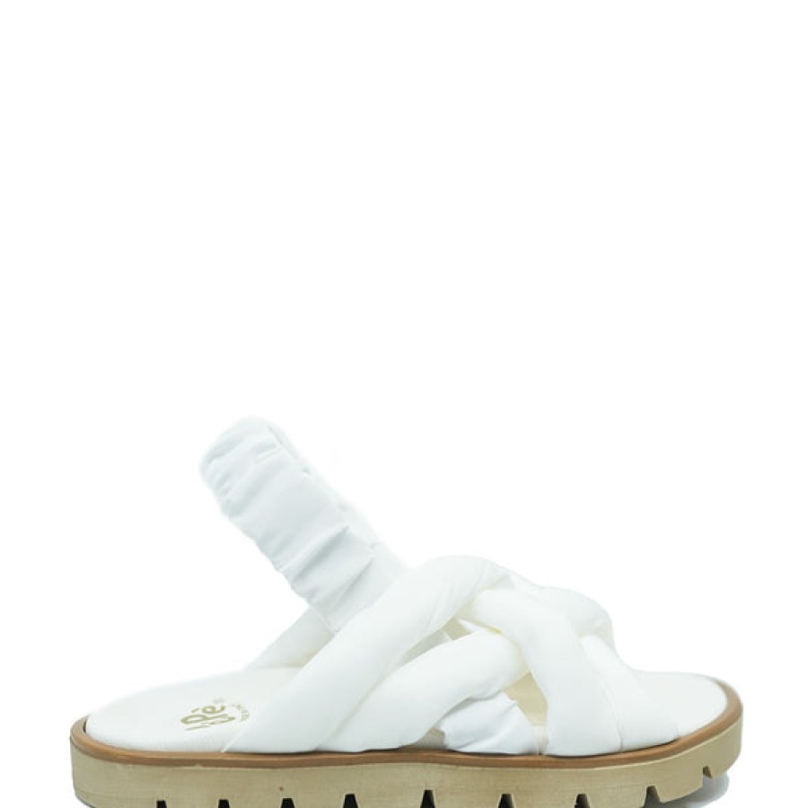 Girl PèPè | Tassel Children'S Shoes - Chic, Hip, Trendy, Designer Kids Footwear