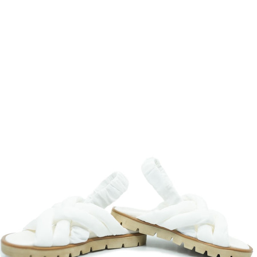 Girl PèPè | Tassel Children'S Shoes - Chic, Hip, Trendy, Designer Kids Footwear