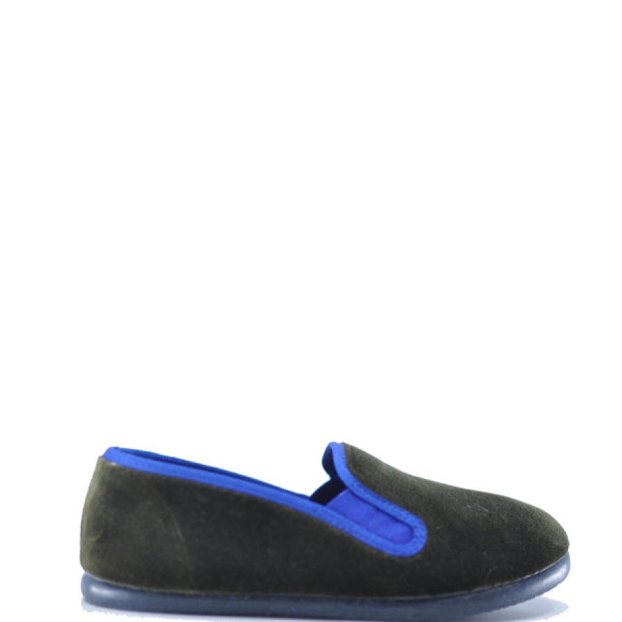 Boy BONTON | Tassel Children'S Shoes - Chic, Hip, Trendy, Designer Kids Footwear