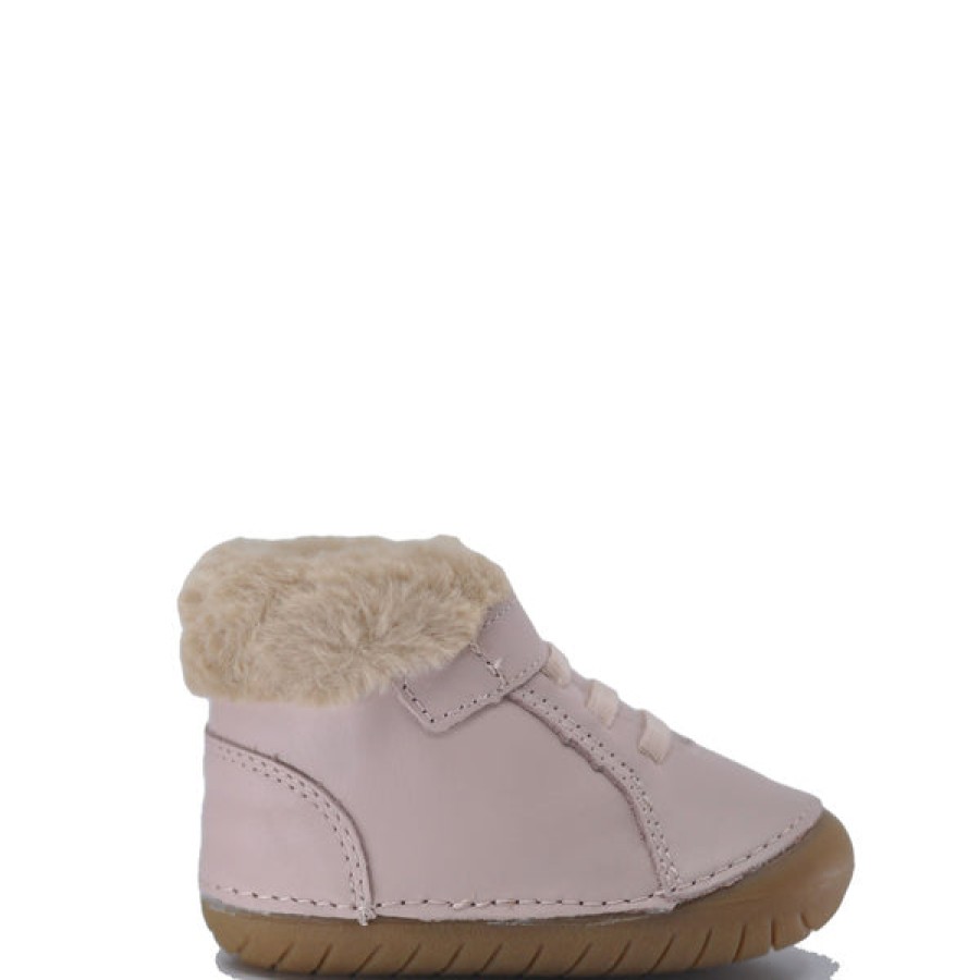 Girl Old Soles | Tassel Children'S Shoes - Chic, Hip, Trendy, Designer Kids Footwear