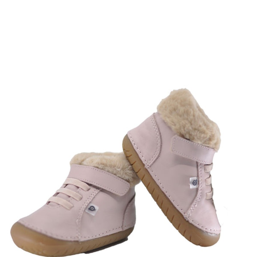 Girl Old Soles | Tassel Children'S Shoes - Chic, Hip, Trendy, Designer Kids Footwear