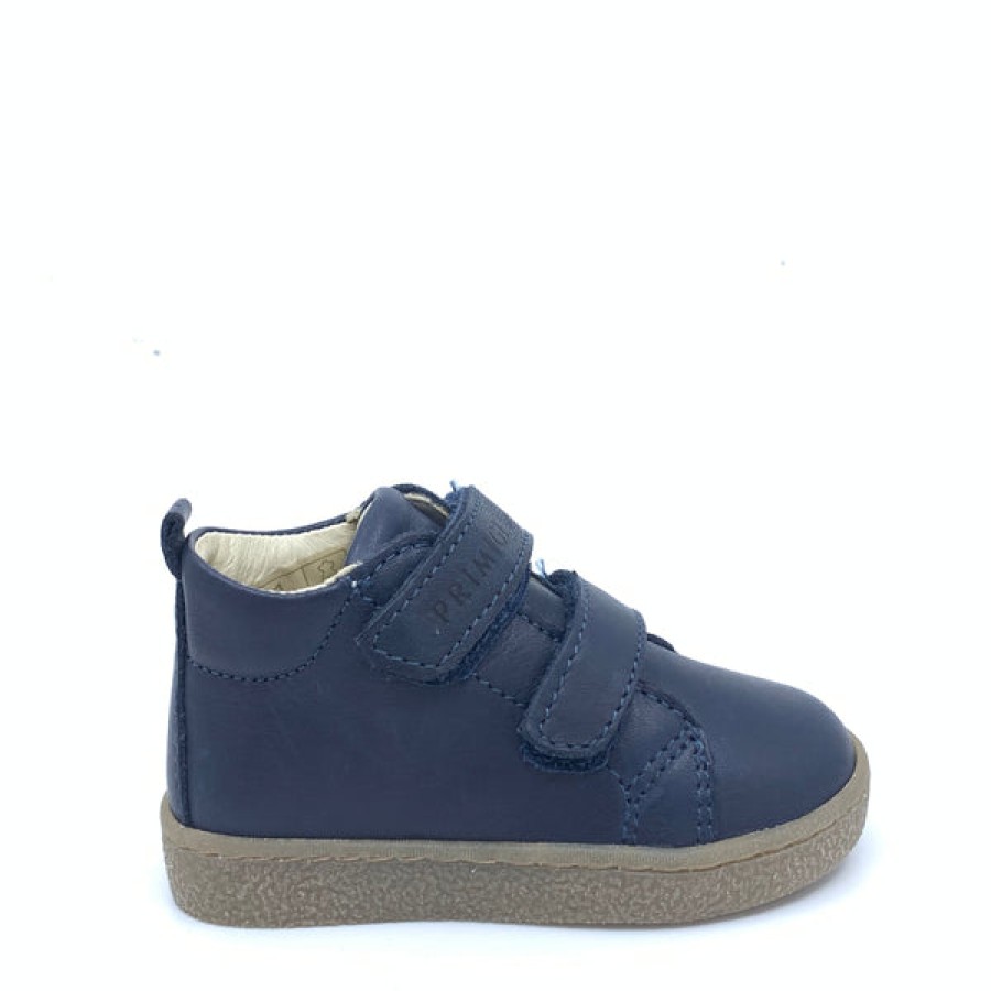 Boy Primigi | Tassel Children'S Shoes - Chic, Hip, Trendy, Designer Kids Footwear