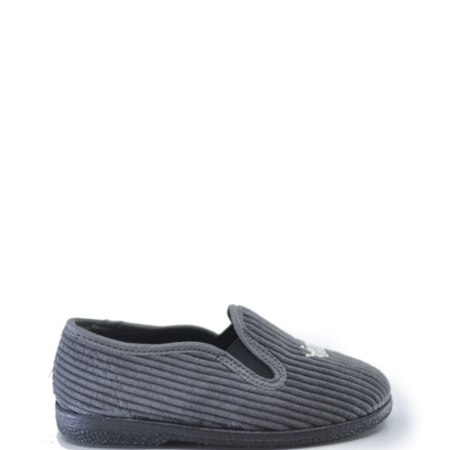 Boy PèPè | Tassel Children'S Shoes - Chic, Hip, Trendy, Designer Kids Footwear