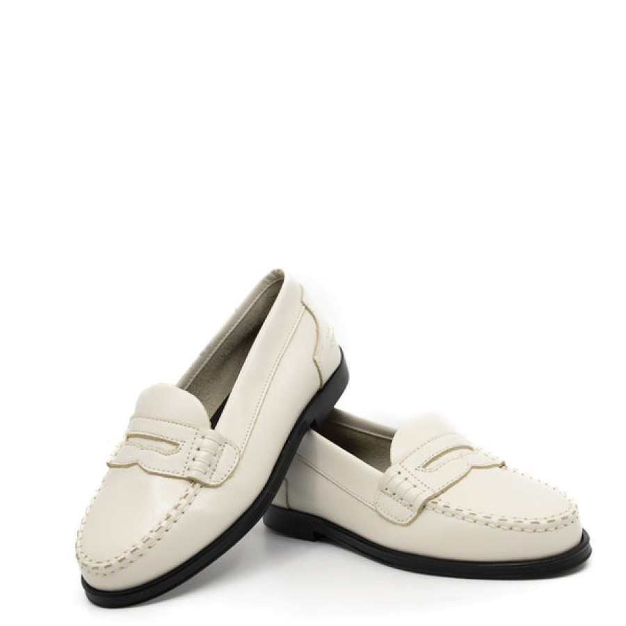 Girl Confetti | Tassel Children'S Shoes - Chic, Hip, Trendy, Designer Kids Footwear