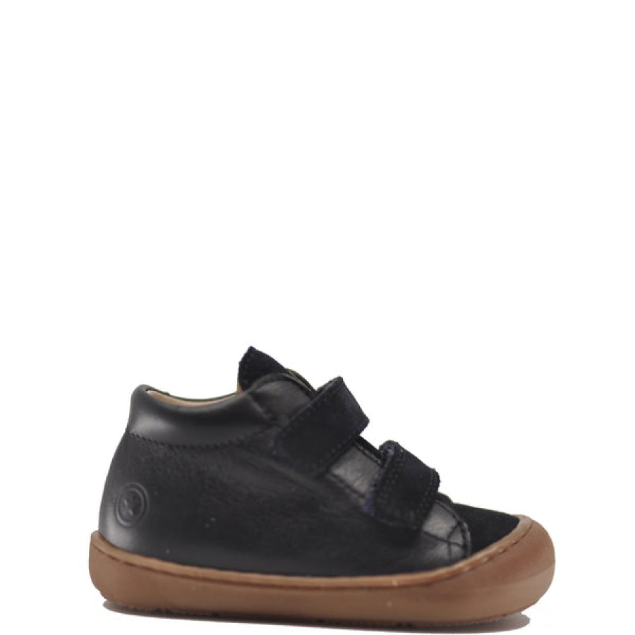 Boy Beberlis | Tassel Children'S Shoes - Chic, Hip, Trendy, Designer Kids Footwear