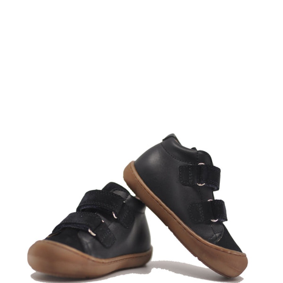 Boy Beberlis | Tassel Children'S Shoes - Chic, Hip, Trendy, Designer Kids Footwear