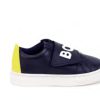 Boy HUGO BOSS | Tassel Children'S Shoes - Chic, Hip, Trendy, Designer Kids Footwear