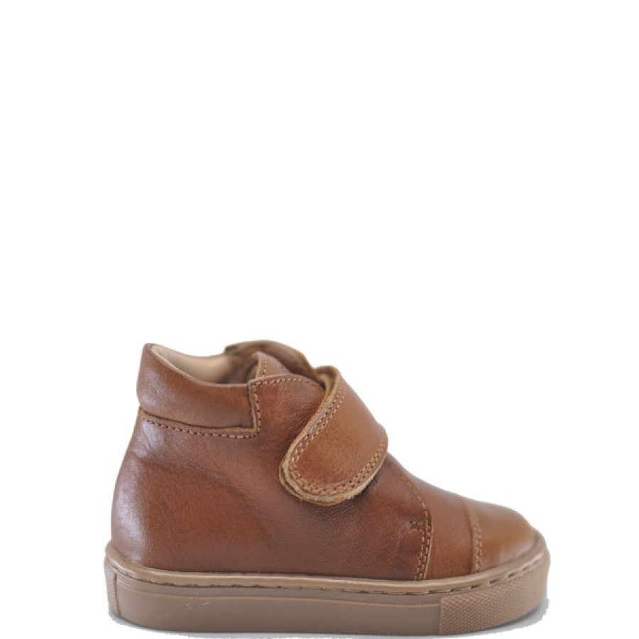 Boy Petit Nord | Tassel Children'S Shoes - Chic, Hip, Trendy, Designer Kids Footwear