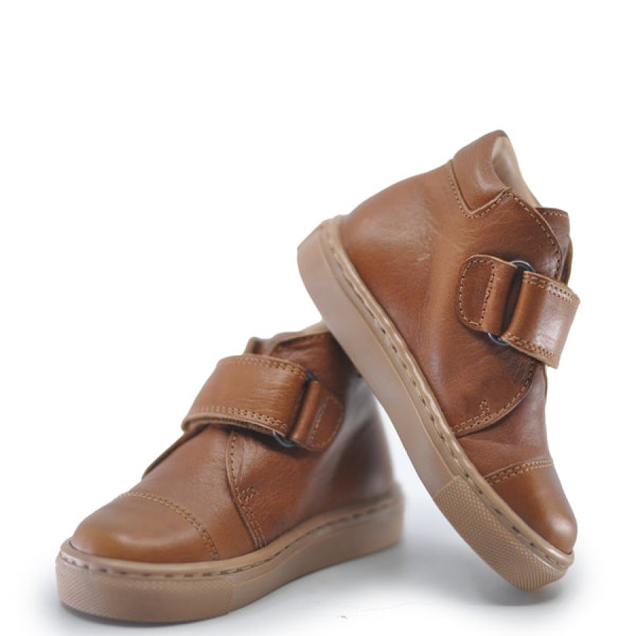 Boy Petit Nord | Tassel Children'S Shoes - Chic, Hip, Trendy, Designer Kids Footwear