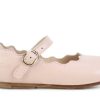 Girl Chloe | Tassel Children'S Shoes - Chic, Hip, Trendy, Designer Kids Footwear