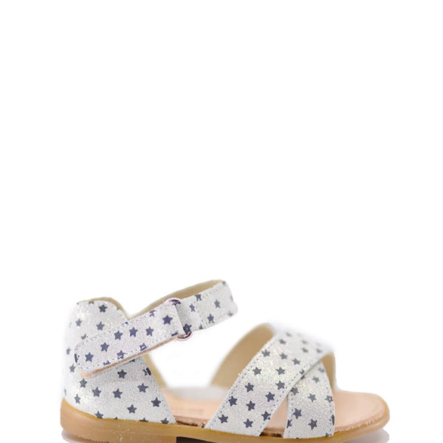 Boy PèPè | Tassel Children'S Shoes - Chic, Hip, Trendy, Designer Kids Footwear