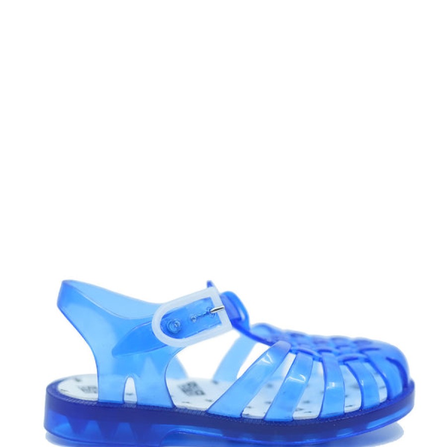 Boy BONTON | Tassel Children'S Shoes - Chic, Hip, Trendy, Designer Kids Footwear