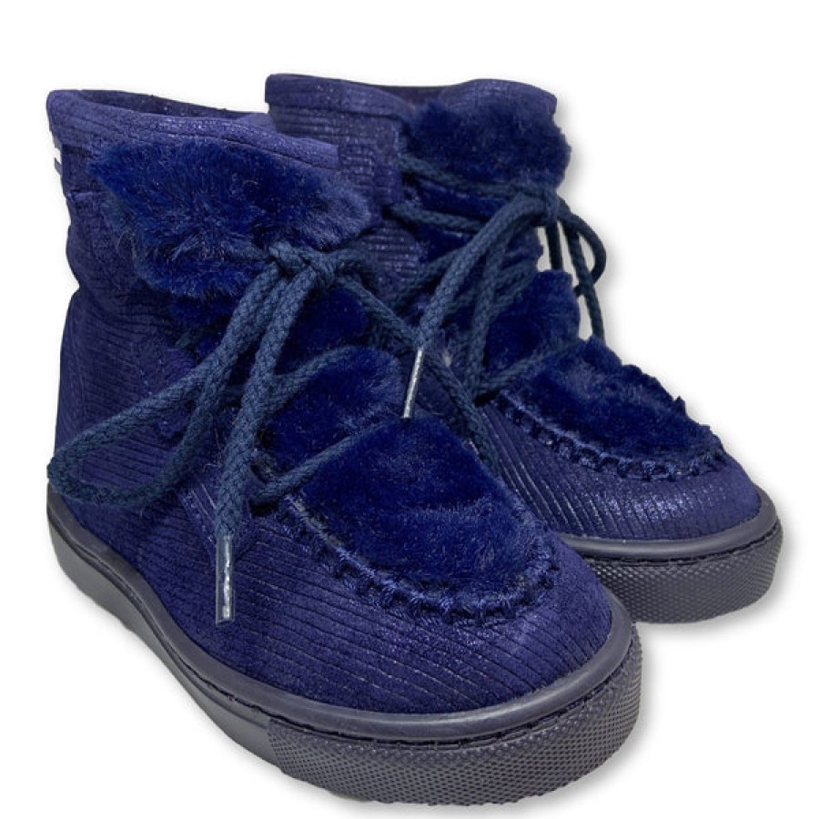 Girl Atlanta Mocassin | Tassel Children'S Shoes - Chic, Hip, Trendy, Designer Kids Footwear