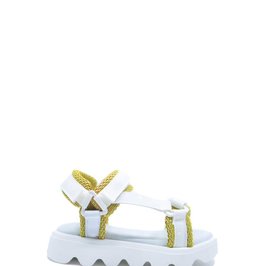 Boy MAA | Tassel Children'S Shoes - Chic, Hip, Trendy, Designer Kids Footwear