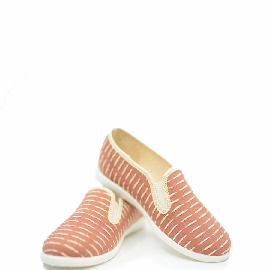 Boy PèPè | Tassel Children'S Shoes - Chic, Hip, Trendy, Designer Kids Footwear