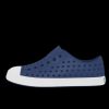 Boy Native Shoes | Tassel Children'S Shoes - Chic, Hip, Trendy, Designer Kids Footwear