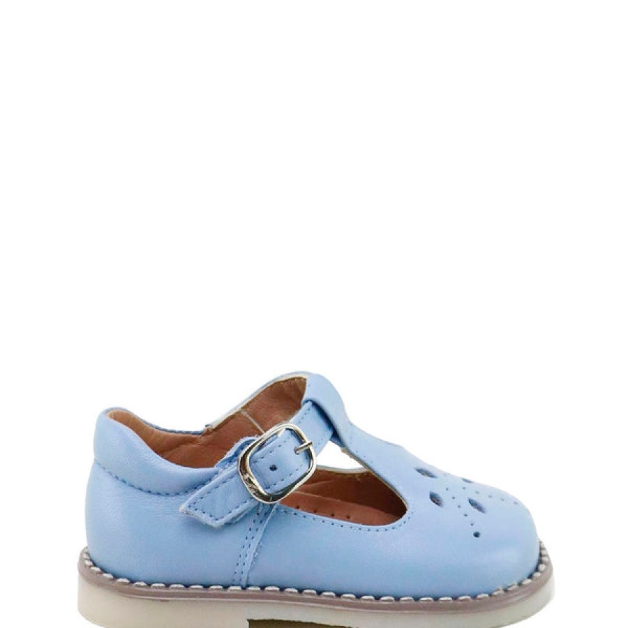 Girl Papanatas | Tassel Children'S Shoes - Chic, Hip, Trendy, Designer Kids Footwear