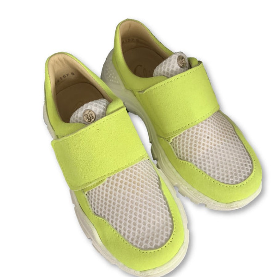 Girl Papanatas | Tassel Children'S Shoes - Chic, Hip, Trendy, Designer Kids Footwear