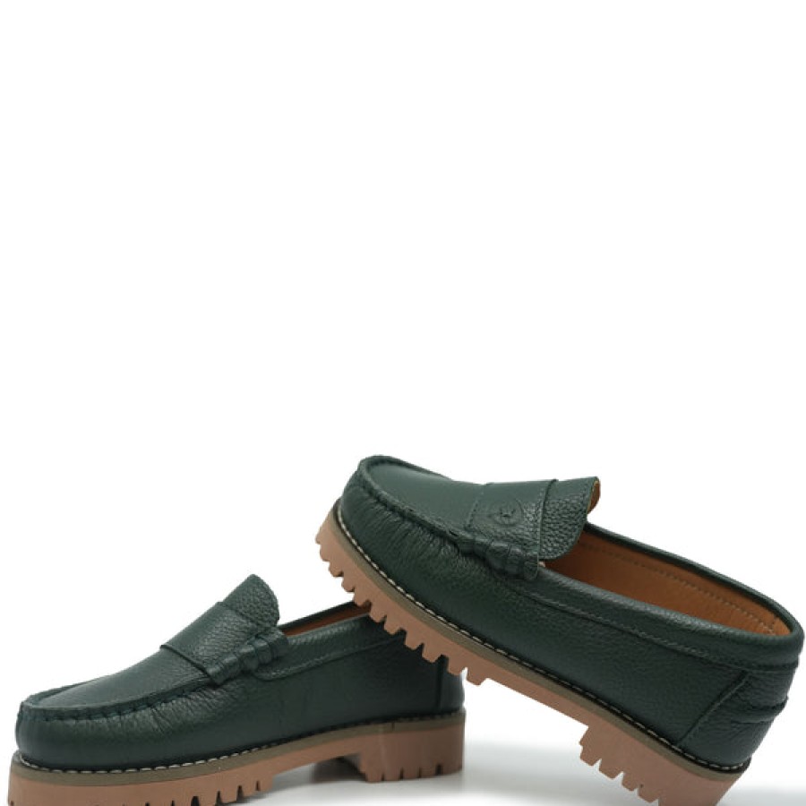 Girl LMDI Collection | Tassel Children'S Shoes - Chic, Hip, Trendy, Designer Kids Footwear