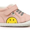 Girl Old Soles | Tassel Children'S Shoes - Chic, Hip, Trendy, Designer Kids Footwear