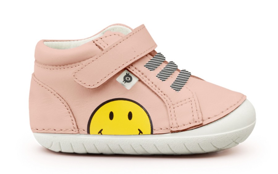 Girl Old Soles | Tassel Children'S Shoes - Chic, Hip, Trendy, Designer Kids Footwear