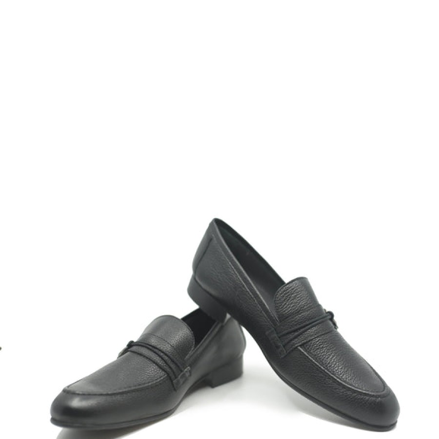 Boy BluBlonc | Tassel Children'S Shoes - Chic, Hip, Trendy, Designer Kids Footwear