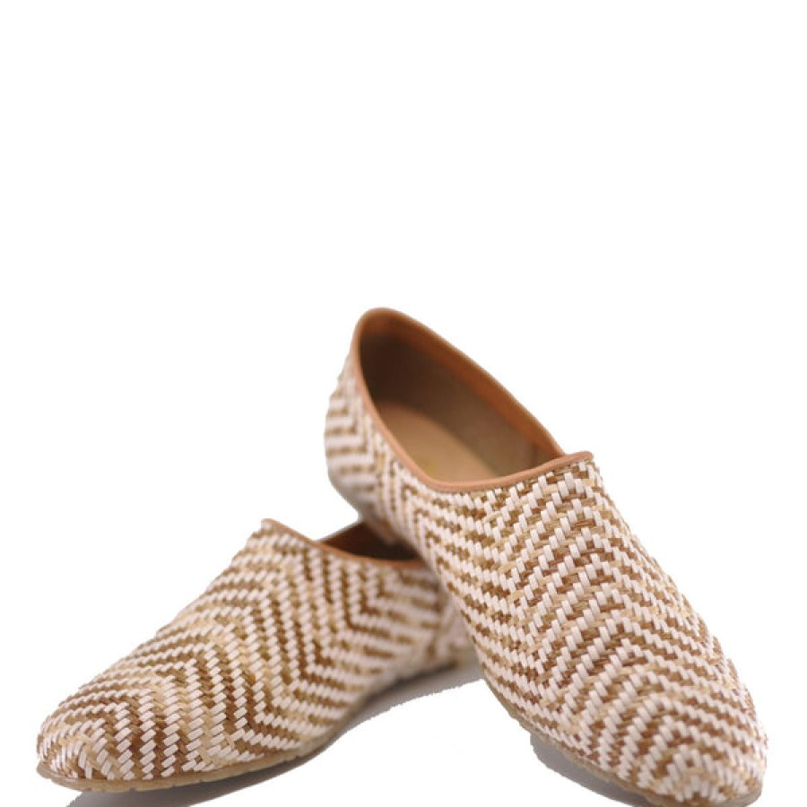 Girl LMDI Collection | Tassel Children'S Shoes - Chic, Hip, Trendy, Designer Kids Footwear