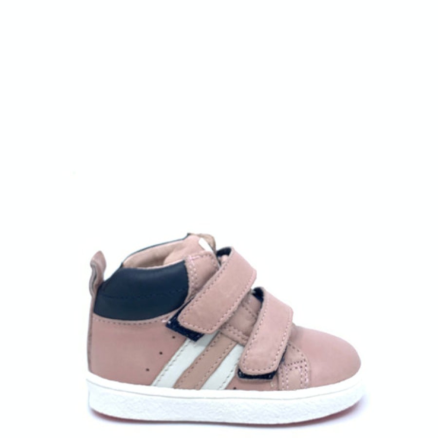 Girl Beberlis | Tassel Children'S Shoes - Chic, Hip, Trendy, Designer Kids Footwear