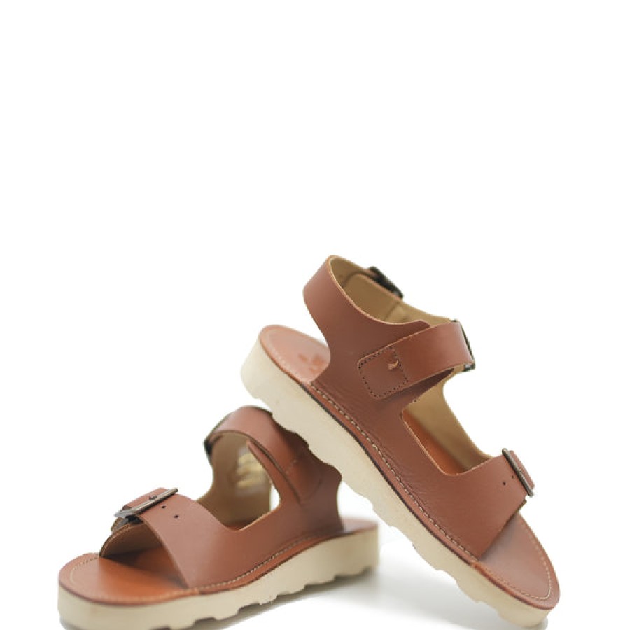 Boy Young Soles | Tassel Children'S Shoes - Chic, Hip, Trendy, Designer Kids Footwear